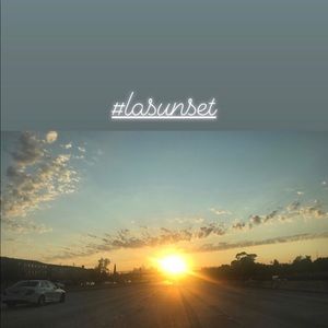 Meet your Posher, Zette